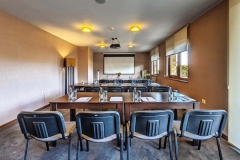 Regnum_Bansko 15