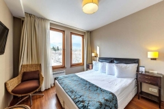 Regnum_Bansko 2