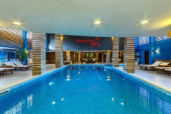 Regnum_Bansko 22