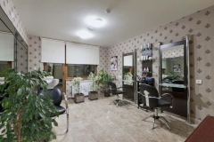 Regnum_Bansko 24