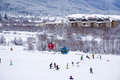 Regnum_Bansko 25