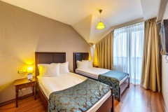 Regnum_Bansko 3