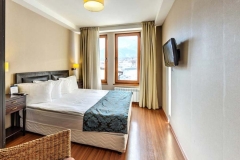 Regnum_Bansko 5