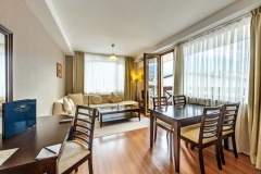 Regnum_Bansko 6