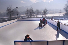 Regnum_Bansko 7