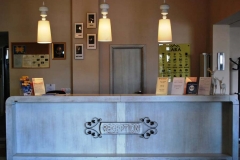 Zara_Hotel_Complex_Bansko 10