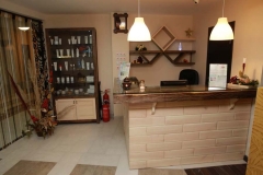 Zara_Hotel_Complex_Bansko 11