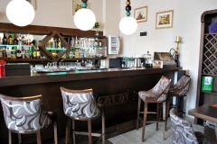 Zara_Hotel_Complex_Bansko 12