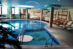 Zara_Hotel_Complex_Bansko 13