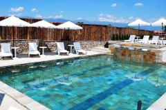 Zara_Hotel_Complex_Bansko 14