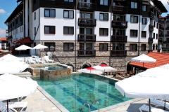 Zara_Hotel_Complex_Bansko 15