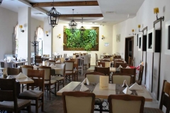 Zara_Hotel_Complex_Bansko 16