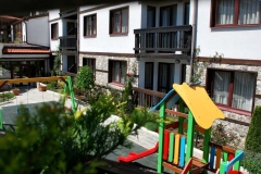 Zara_Hotel_Complex_Bansko 17