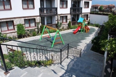 Zara_Hotel_Complex_Bansko 18