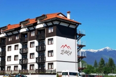 Zara_Hotel_Complex_Bansko 19