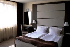 Zara_Hotel_Complex_Bansko 2