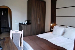Zara_Hotel_Complex_Bansko 3