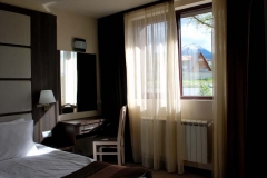 Zara_Hotel_Complex_Bansko 4