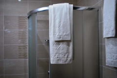 Zara_Hotel_Complex_Bansko 5