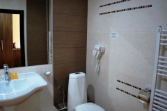 Zara_Hotel_Complex_Bansko 6