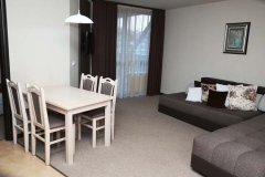Zara_Hotel_Complex_Bansko 7