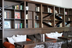 Zara_Hotel_Complex_Bansko 8