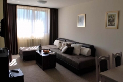 Zara_Hotel_Complex_Bansko 9