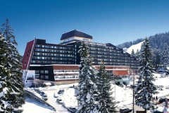 Samokov_Hotel – Borovets_Bulgaria 1
