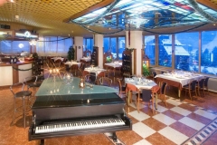 Samokov_Hotel – Borovets_Bulgaria 10