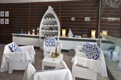 Samokov_Hotel – Borovets_Bulgaria 12