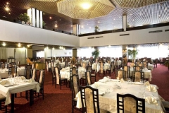 Samokov_Hotel – Borovets_Bulgaria 13