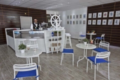 Samokov_Hotel – Borovets_Bulgaria 14