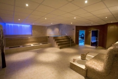 Samokov_Hotel – Borovets_Bulgaria 15