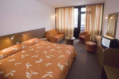 Samokov_Hotel – Borovets_Bulgaria 2