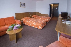 Samokov_Hotel – Borovets_Bulgaria 3