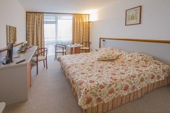 Samokov_Hotel – Borovets_Bulgaria 4