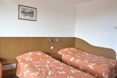Samokov_Hotel – Borovets_Bulgaria 5