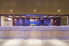 Samokov_Hotel – Borovets_Bulgaria 6