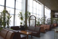 Samokov_Hotel – Borovets_Bulgaria 7
