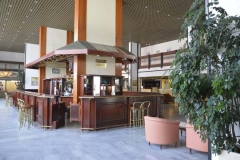 Samokov_Hotel – Borovets_Bulgaria 8
