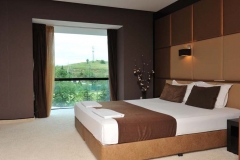 Hotel Medite & Spa- Sandanski, Bulgaria 3