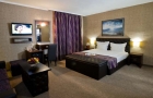 Spa Hotel Sveti Nikola-Sandanski, Bulgaria 3
