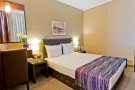 Spa Hotel Sveti Nikola-Sandanski, Bulgaria 4