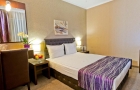Spa Hotel Sveti Nikola-Sandanski, Bulgaria 4