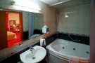 Spa Hotel Sveti Nikola-Sandanski, Bulgaria 5