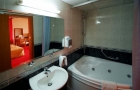 Spa Hotel Sveti Nikola-Sandanski, Bulgaria 5