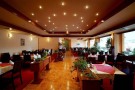 Spa Hotel Sveti Nikola-Sandanski, Bulgaria 6