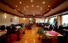 Spa Hotel Sveti Nikola-Sandanski, Bulgaria 6