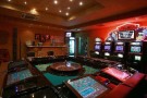 Spa Hotel Sveti Nikola-Sandanski, Bulgaria 7