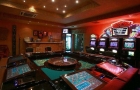Spa Hotel Sveti Nikola-Sandanski, Bulgaria 7